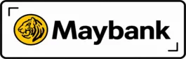 Bank Maybank - BIROPAY28