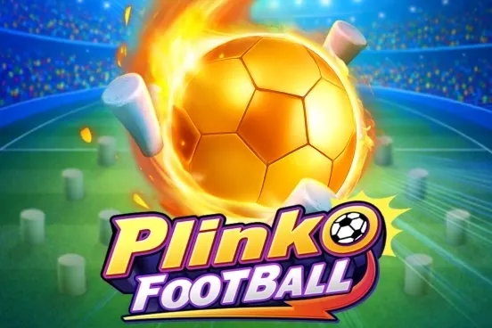 Plinko Football - BIROPAY28