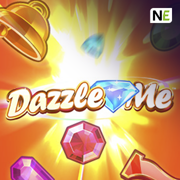 Dazzle Me - BIROPAY28