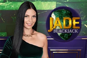 Jade Blackjack - BIROPAY28