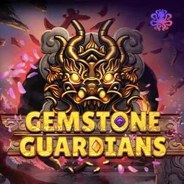 Gemstone Guardians - BIROPAY28