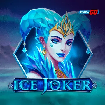 Ice Joker - BIROPAY28