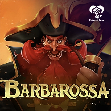 Barbarossa - BIROPAY28