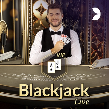 Platinum Private Blackjack 3 - BIROPAY28