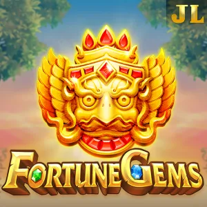 Jili : Fortune Gems - BIROPAY28