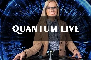 Quantum Roulette - BIROPAY28