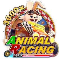 Facai : ANIMAL RACING - BIROPAY28