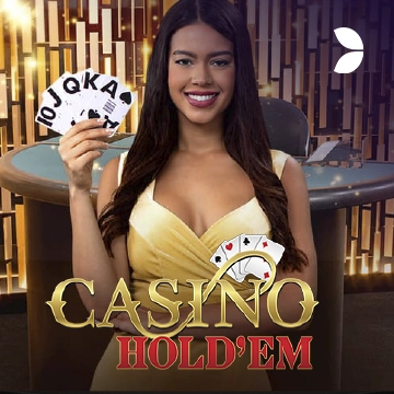 Casino Holdem - BIROPAY28