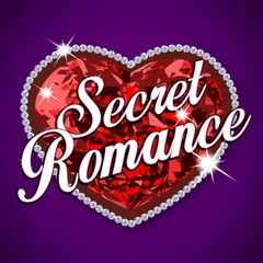 Secret Romance - BIROPAY28