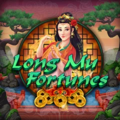 Long Mu Fortunes - BIROPAY28