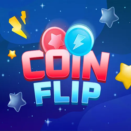 SPPF CoinFlip 掷币 - BIROPAY28