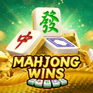 Mahjong Wins - BIROPAY28