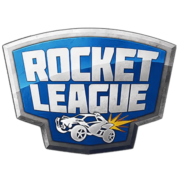 Rocket League 火箭联盟 - BIROPAY28