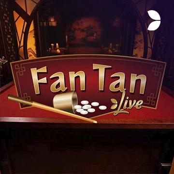 Fan Tan - BIROPAY28