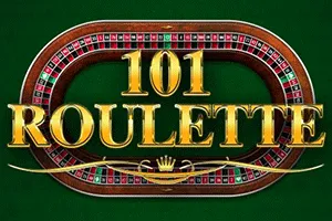 101 Roulette - BIROPAY28