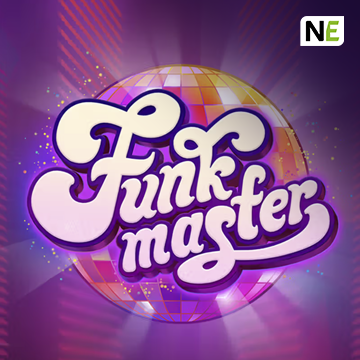 Funk Master - BIROPAY28