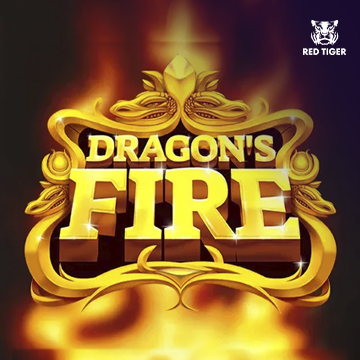 Dragons Fire - BIROPAY28