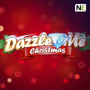 Dazzle Me Christmas - BIROPAY28