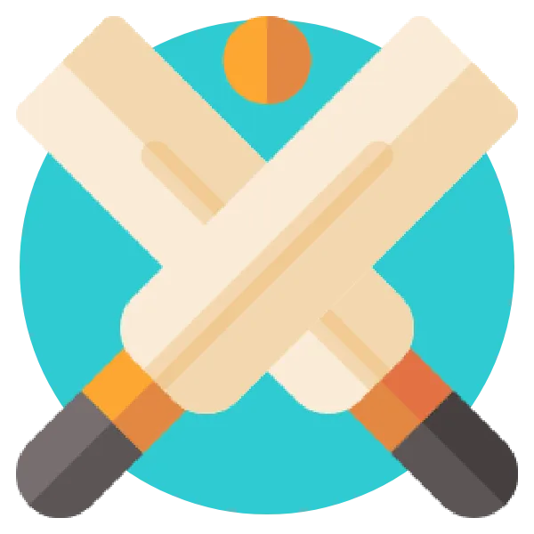 Cricket 板球 - BIROPAY28