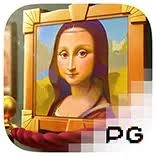 PGSoft : Museum Wonders - BIROPAY28