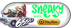 Sneakyslots - BIROPAY28