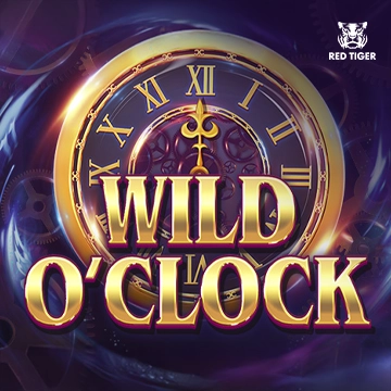 Wild OClock - BIROPAY28