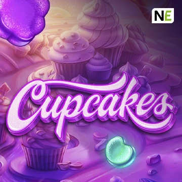 Cupcakes - BIROPAY28