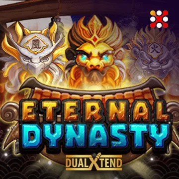 Mancala : Eternal Dynasty - BIROPAY28