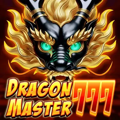 YGR : Dragon Master 777 - BIROPAY28