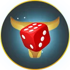 Dadu Ngau Ham - BIROPAY28