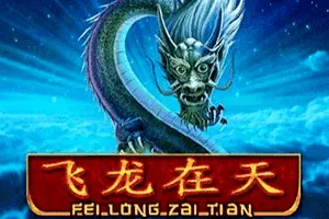 Fei Long Zai Tian - BIROPAY28