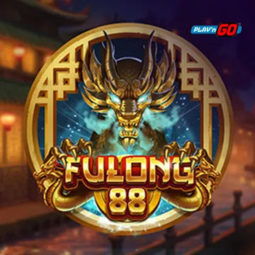 Fulong 88 - BIROPAY28