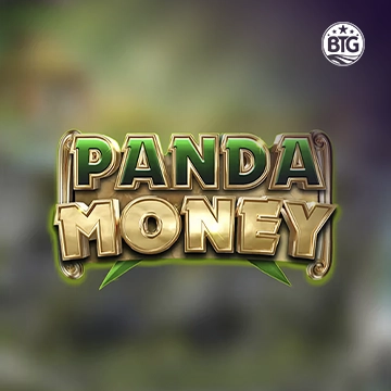 Panda Money - BIROPAY28