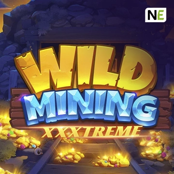 Wild Mining XXXtreme - BIROPAY28