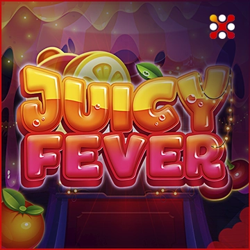 Mancala : Juicy Fever - BIROPAY28