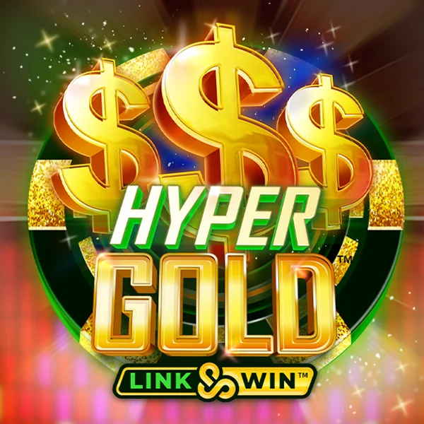 Hyper Gold - BIROPAY28