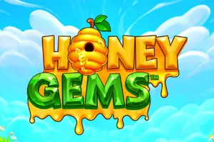 Honey Gems - BIROPAY28