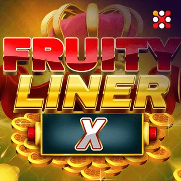 Mancala : Fruityliner X - BIROPAY28