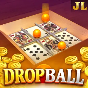Drop Ball - BIROPAY28