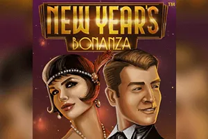 New Years Bonanza - BIROPAY28
