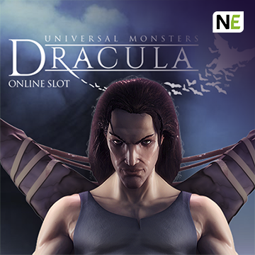 Dracula - BIROPAY28