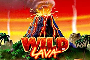 Wild Lava - BIROPAY28