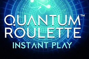 Quantum Roulette Instant Play - BIROPAY28