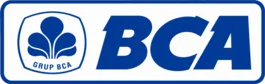 Bank BCA - BIROPAY28