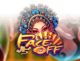 PLAYSTAR : FACE OFF - BIROPAY28