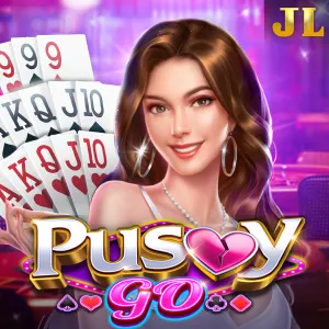 Pusoy Go - BIROPAY28