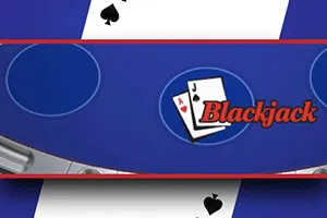 Mobile Blackjack - BIROPAY28