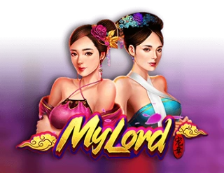 PLAYSTAR : MY LORD - BIROPAY28