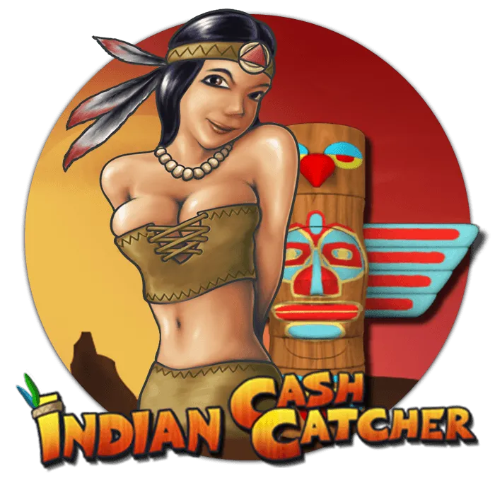 Habanero : Indian Cash Catcher - BIROPAY28