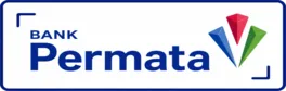 Bank Permata - BIROPAY28